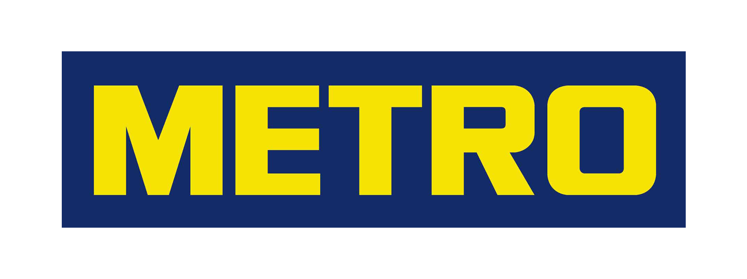 Metro