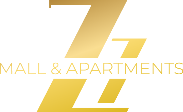 Zeta Mall